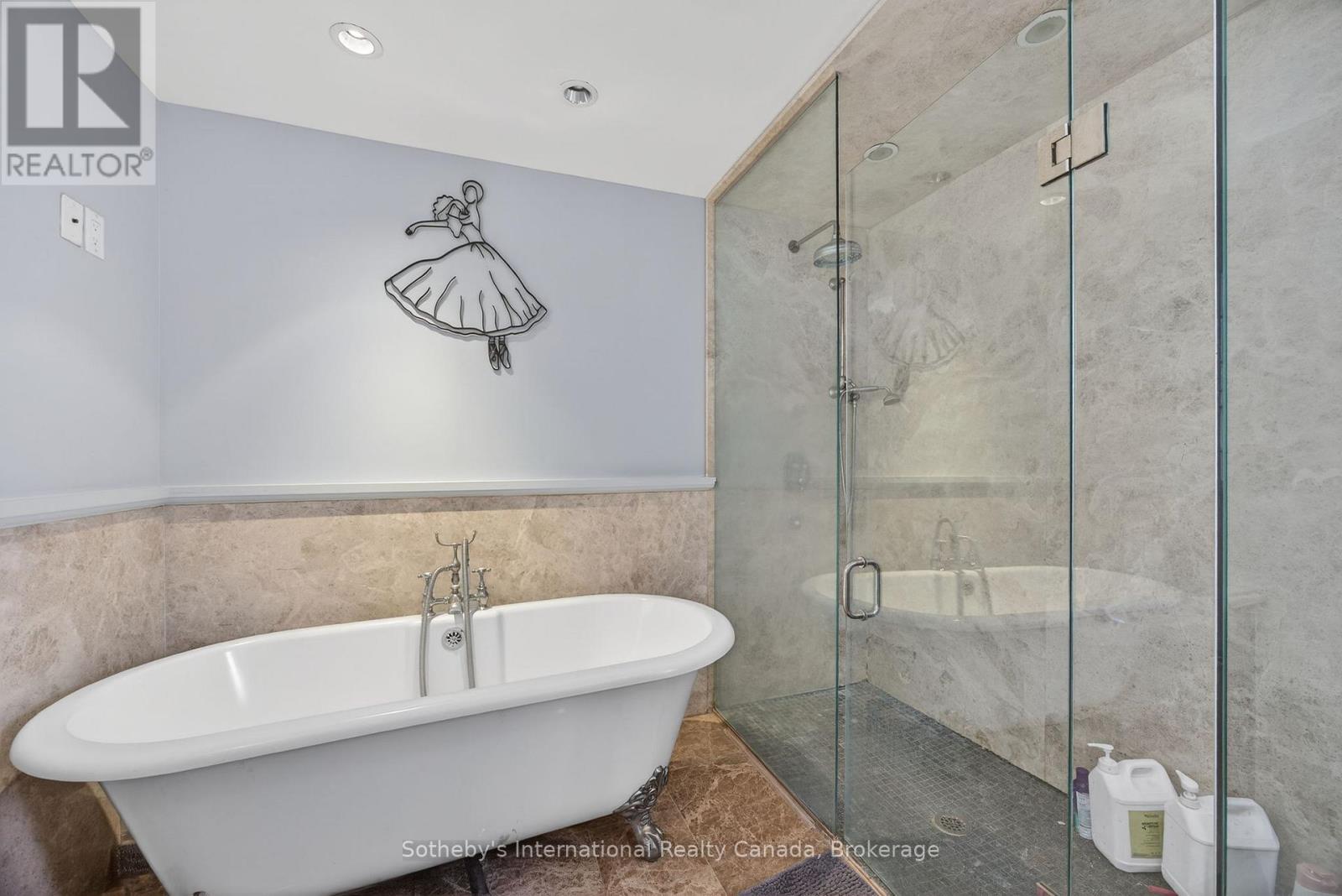 110 Palmer Circle, Caledon, Ontario  L7E 0A5 - Photo 40 - W13233376