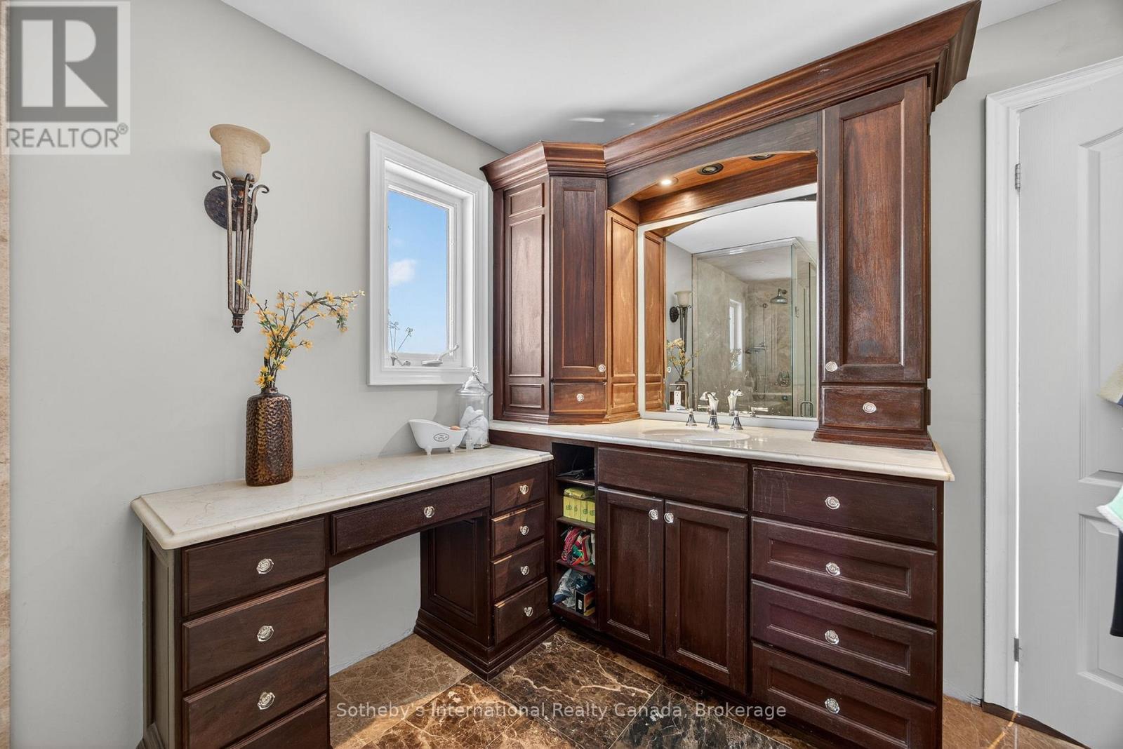110 Palmer Circle, Caledon, Ontario  L7E 0A5 - Photo 41 - W13233376