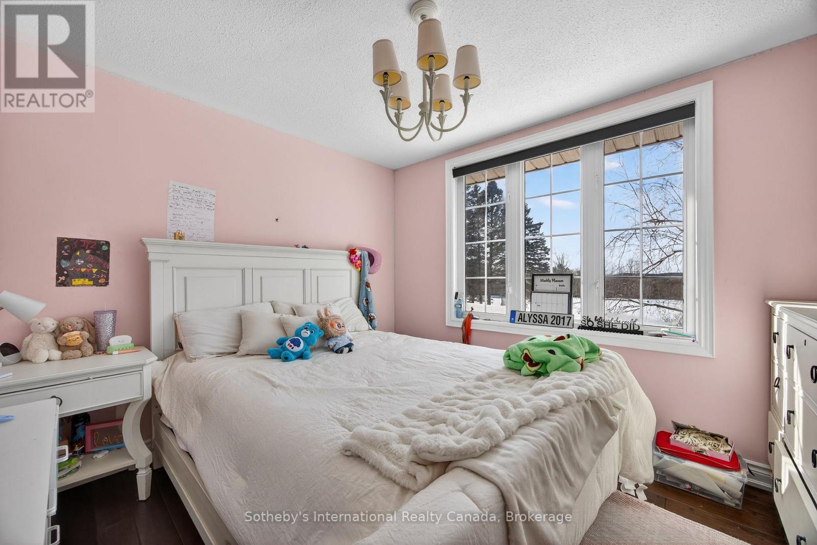110 Palmer Circle, Caledon, Ontario  L7E 0A5 - Photo 42 - W13233376