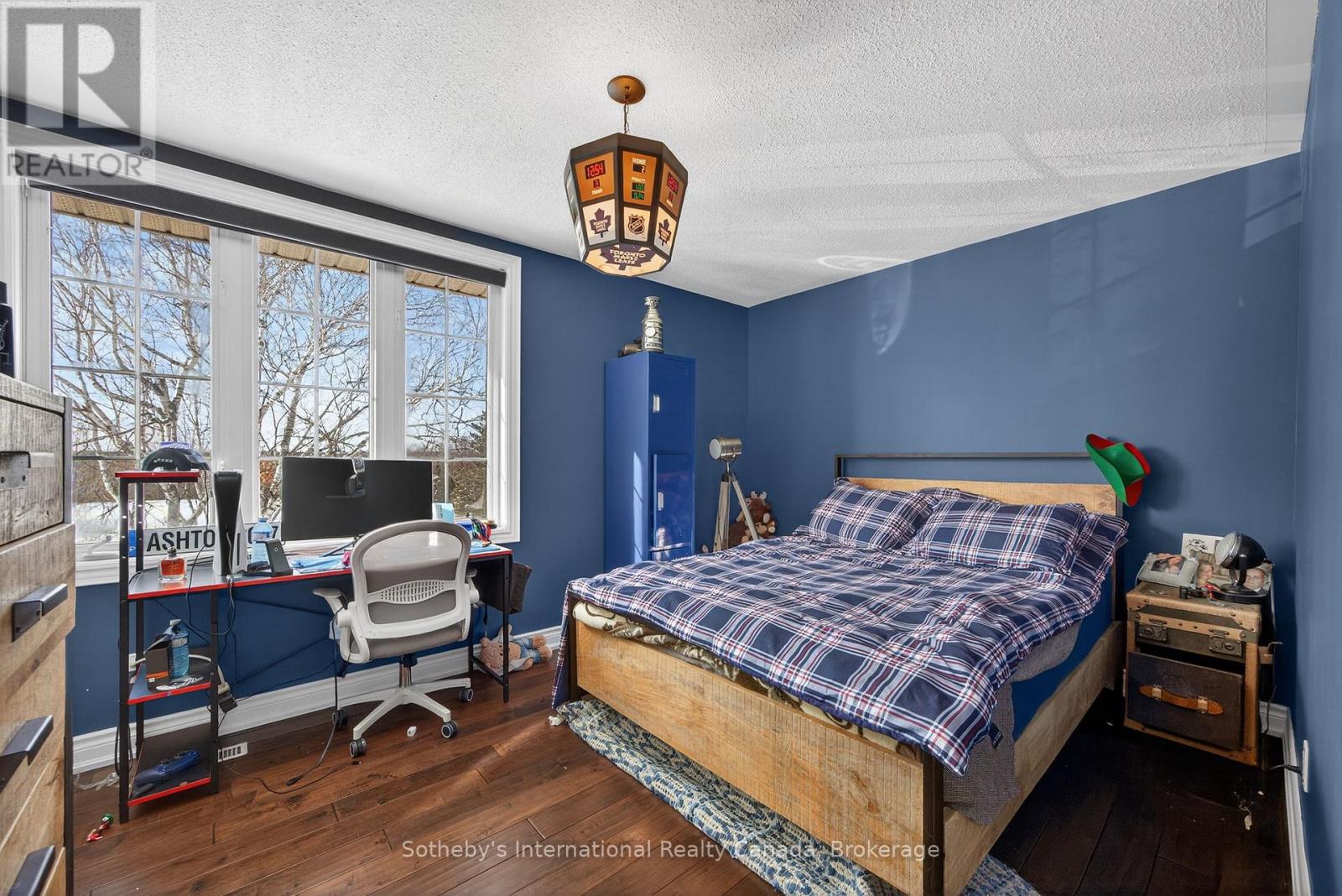 110 Palmer Circle, Caledon, Ontario  L7E 0A5 - Photo 43 - W13233376