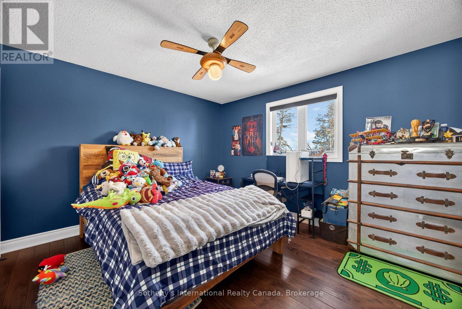 110 Palmer Circle, Caledon, Ontario  L7E 0A5 - Photo 44 - W13233376