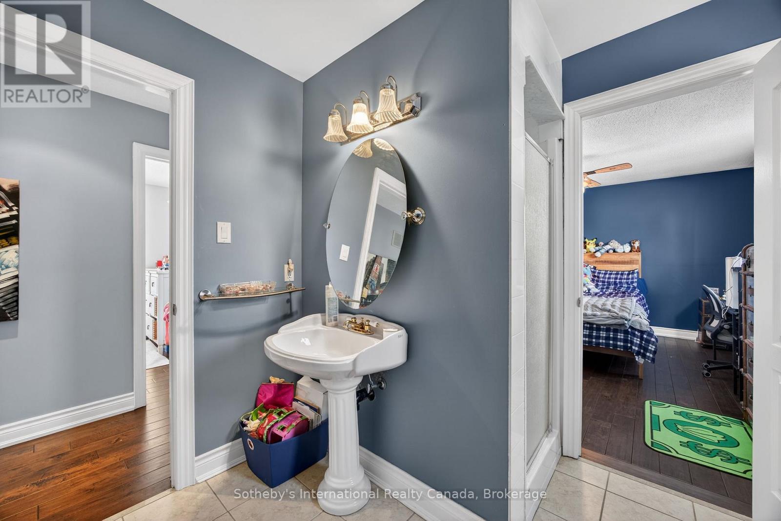 110 Palmer Circle, Caledon, Ontario  L7E 0A5 - Photo 45 - W13233376