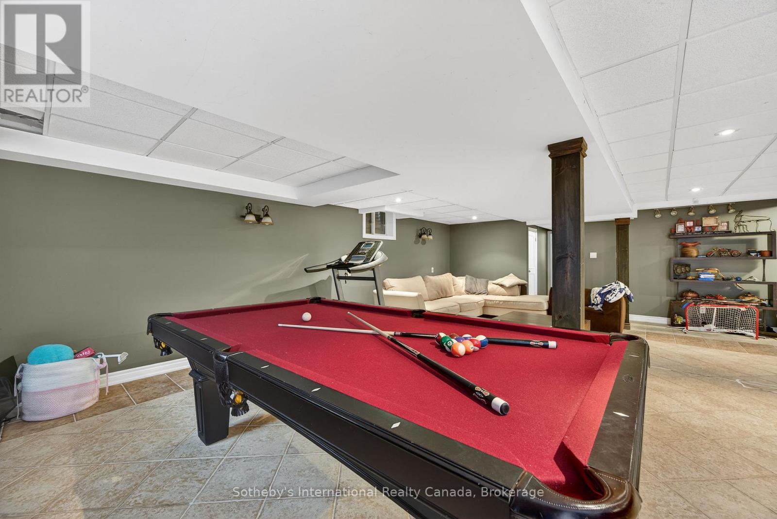 110 Palmer Circle, Caledon, Ontario  L7E 0A5 - Photo 46 - W13233376
