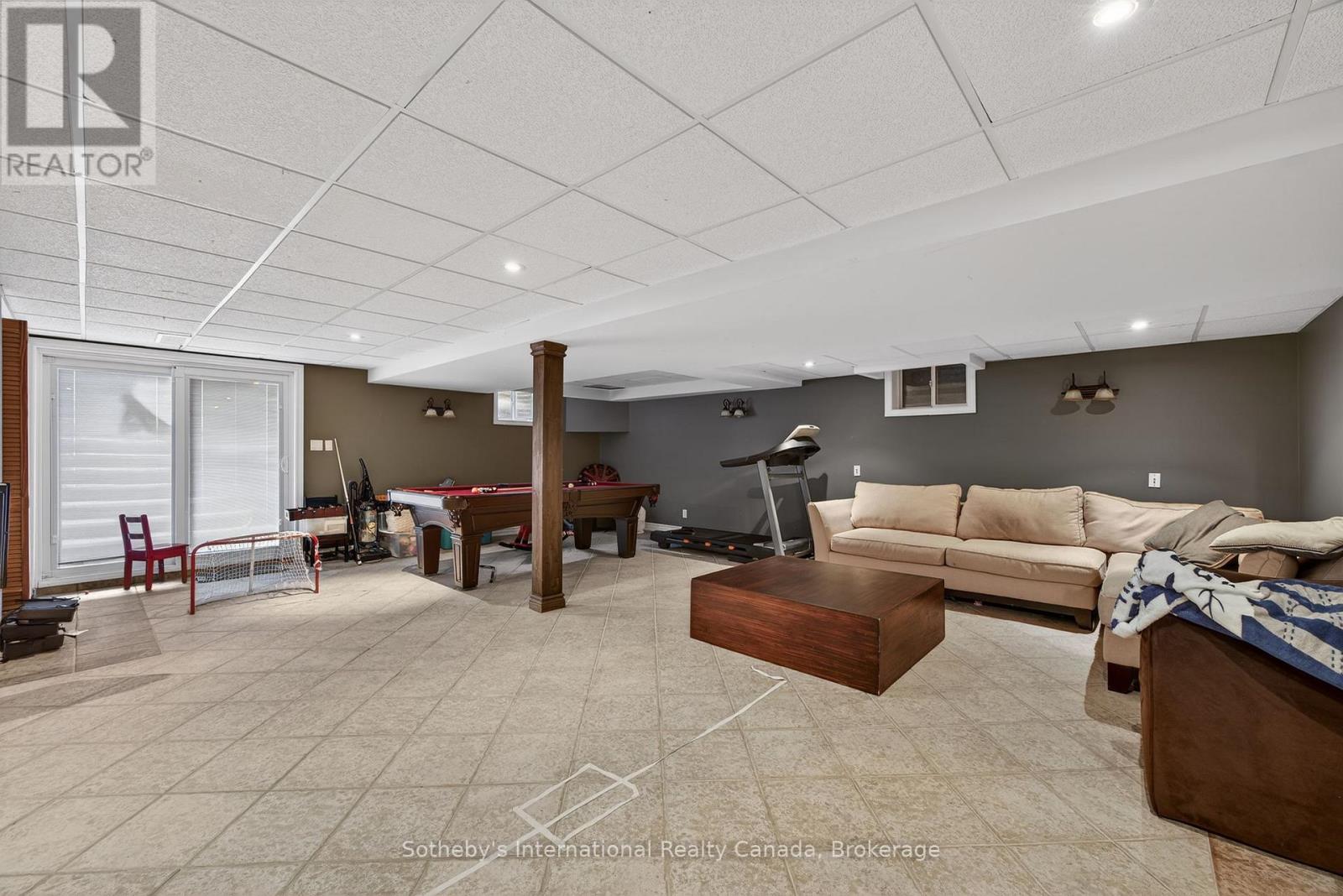 110 Palmer Circle, Caledon, Ontario  L7E 0A5 - Photo 47 - W13233376