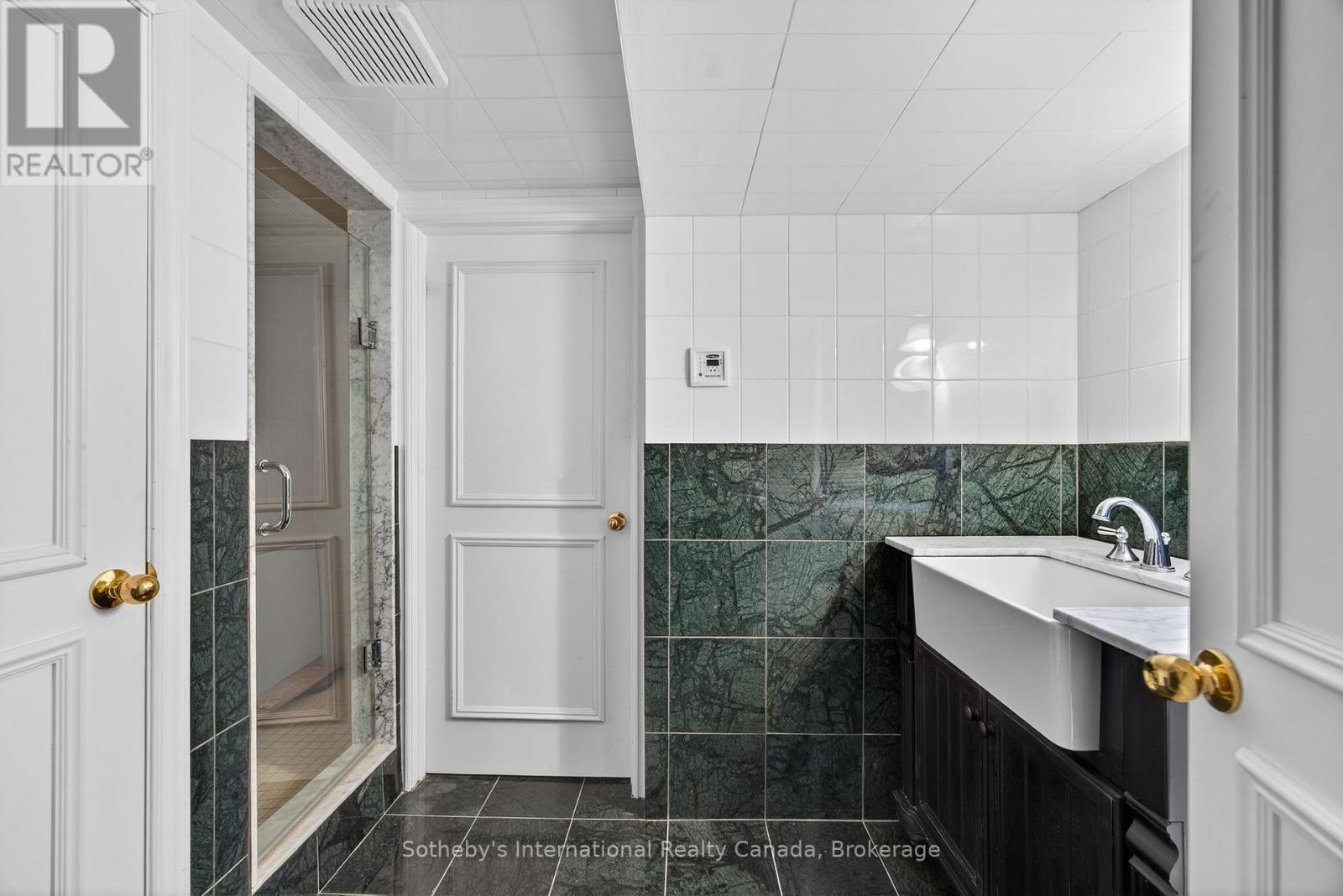 110 Palmer Circle, Caledon, Ontario  L7E 0A5 - Photo 48 - W13233376