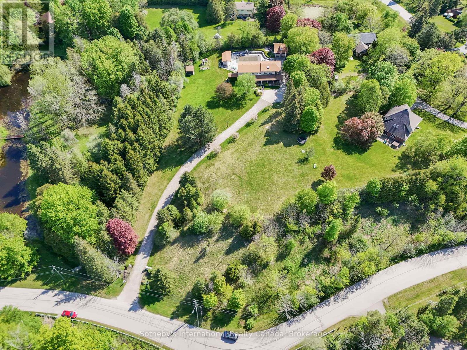110 Palmer Circle, Caledon, Ontario  L7E 0A5 - Photo 49 - W13233376