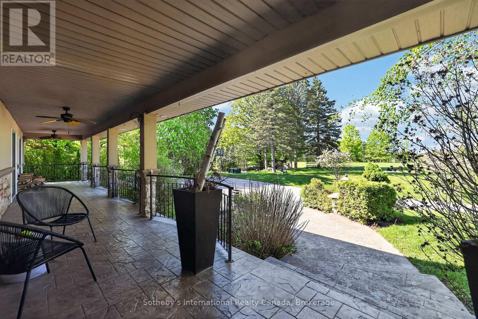 110 Palmer Circle, Caledon, Ontario  L7E 0A5 - Photo 5 - W13233376