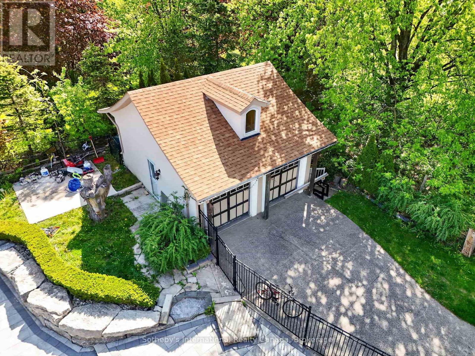 110 Palmer Circle, Caledon, Ontario  L7E 0A5 - Photo 6 - W13233376