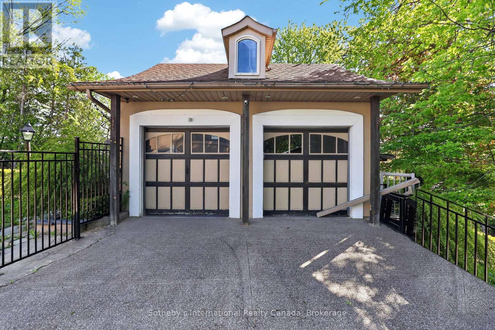 110 Palmer Circle, Caledon, Ontario  L7E 0A5 - Photo 7 - W13233376