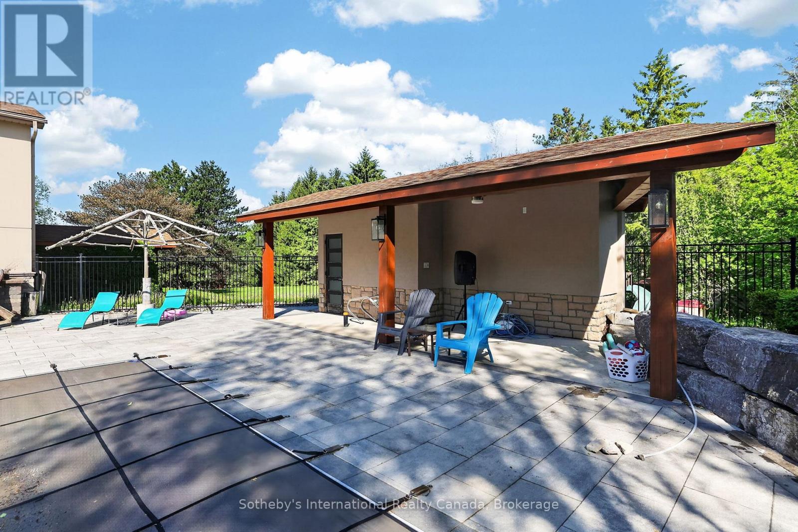 110 Palmer Circle, Caledon, Ontario  L7E 0A5 - Photo 9 - W13233376