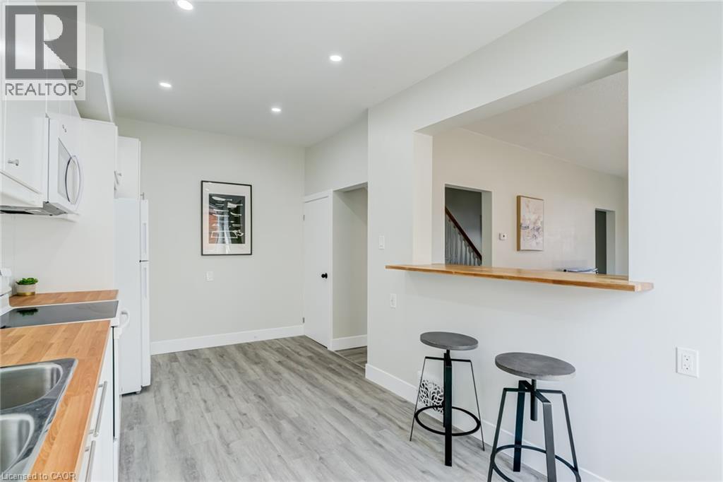 131 Park Row N, Hamilton, Ontario  L8H 4E7 - Photo 13 - 40836120