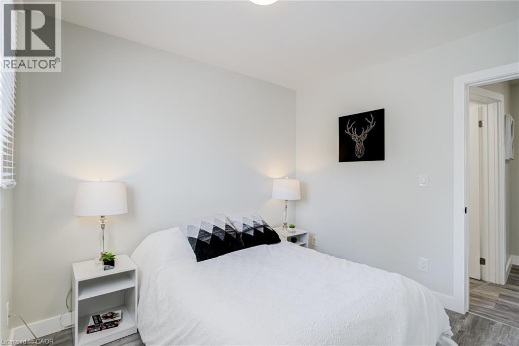 131 Park Row N, Hamilton, Ontario  L8H 4E7 - Photo 16 - 40836120