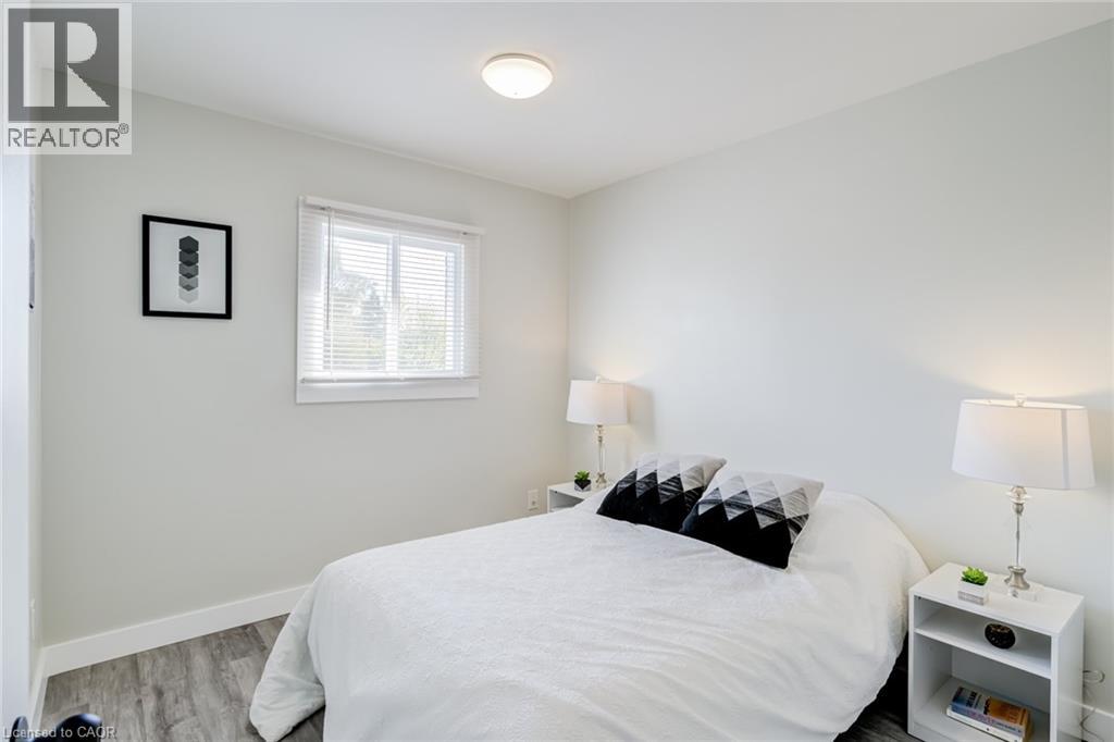 131 Park Row N, Hamilton, Ontario  L8H 4E7 - Photo 17 - 40836120