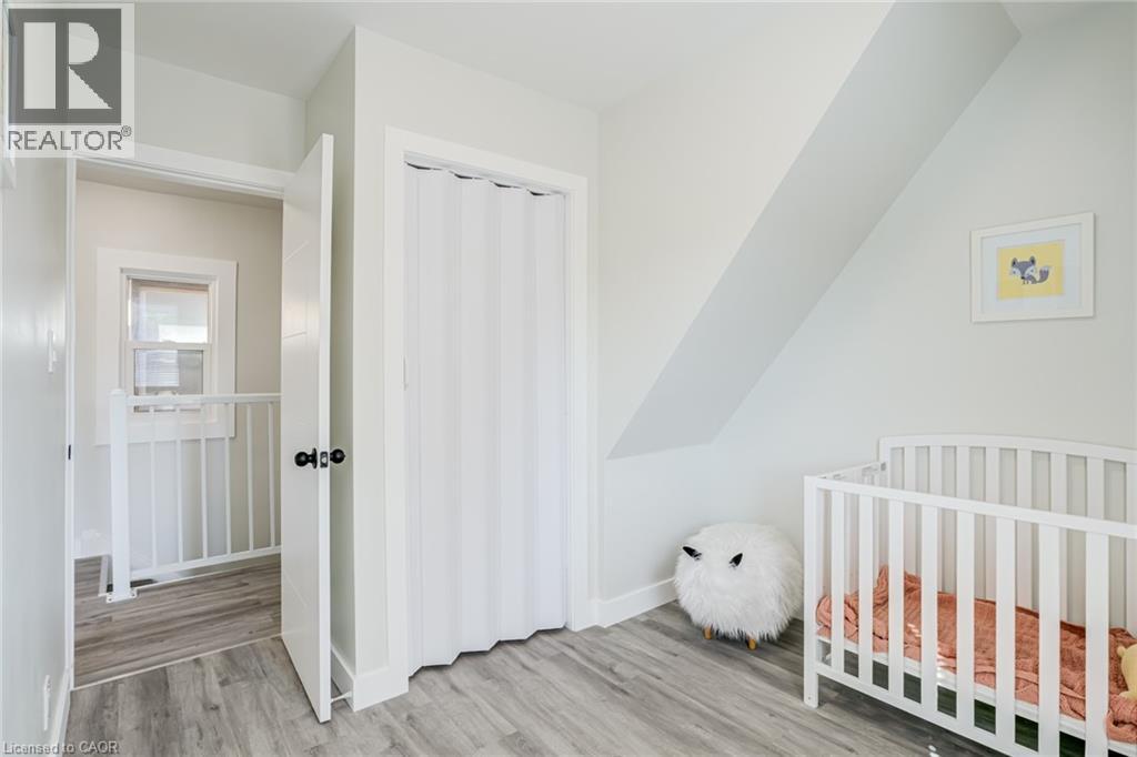 131 Park Row N, Hamilton, Ontario  L8H 4E7 - Photo 19 - 40836120