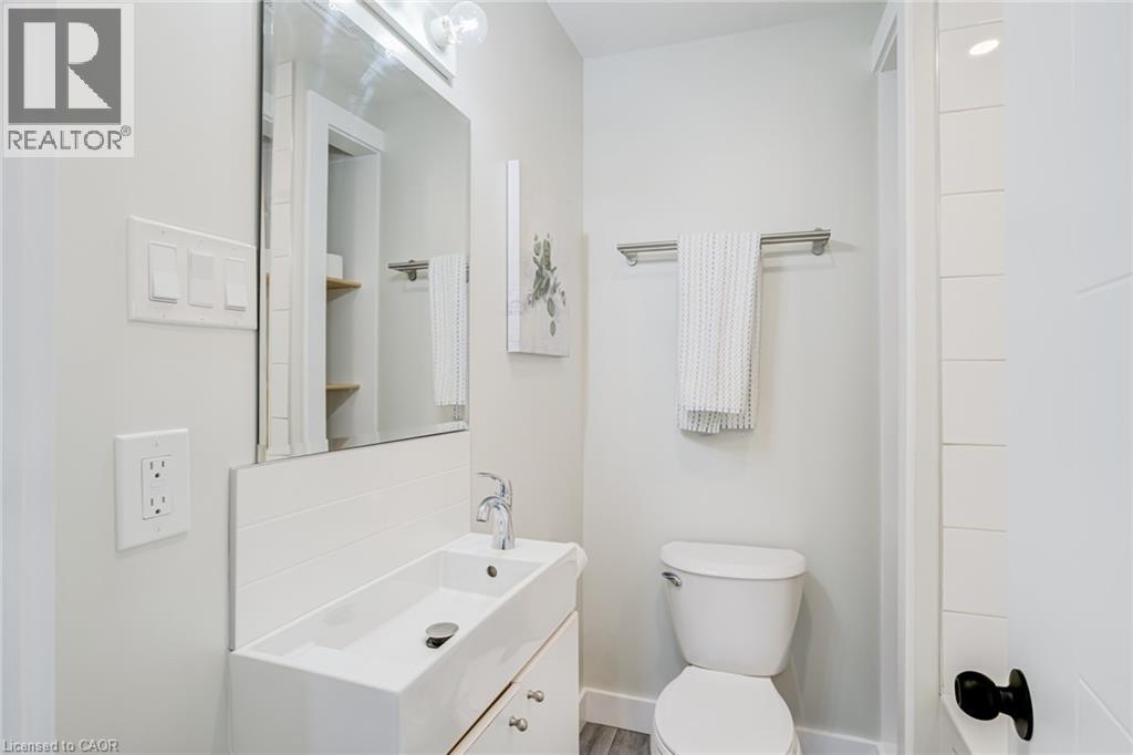 131 Park Row N, Hamilton, Ontario  L8H 4E7 - Photo 20 - 40836120