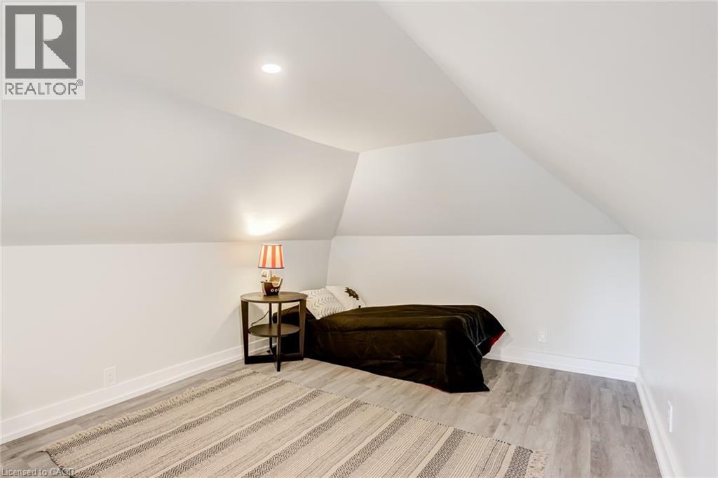 131 Park Row N, Hamilton, Ontario  L8H 4E7 - Photo 23 - 40836120
