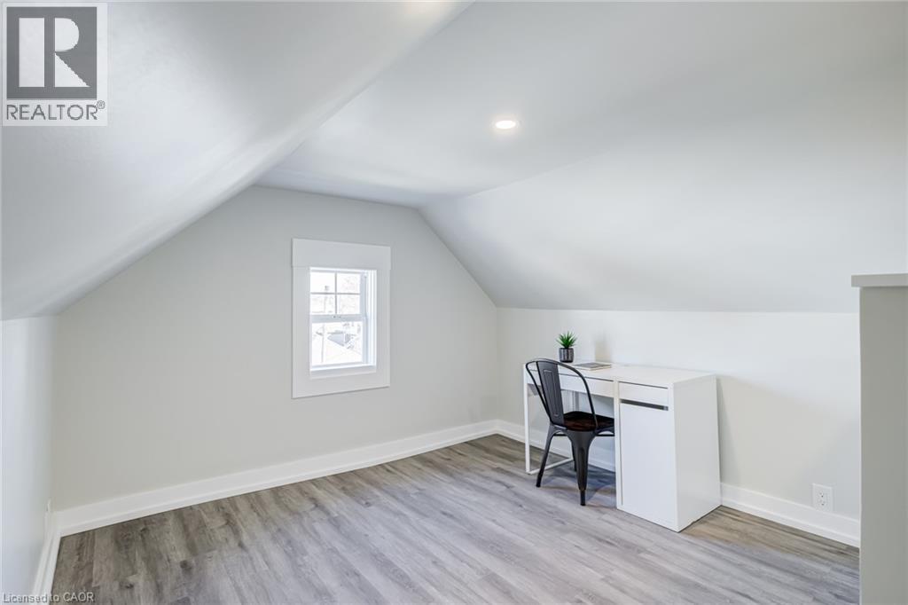 131 Park Row N, Hamilton, Ontario  L8H 4E7 - Photo 24 - 40836120