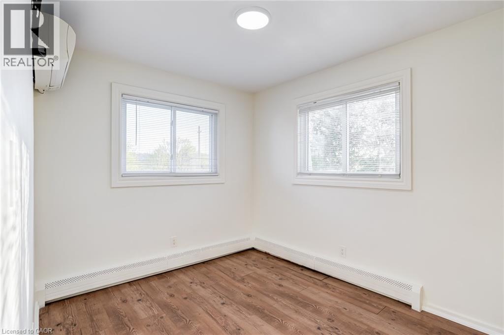 131 Park Row N, Hamilton, Ontario  L8H 4E7 - Photo 32 - 40836120