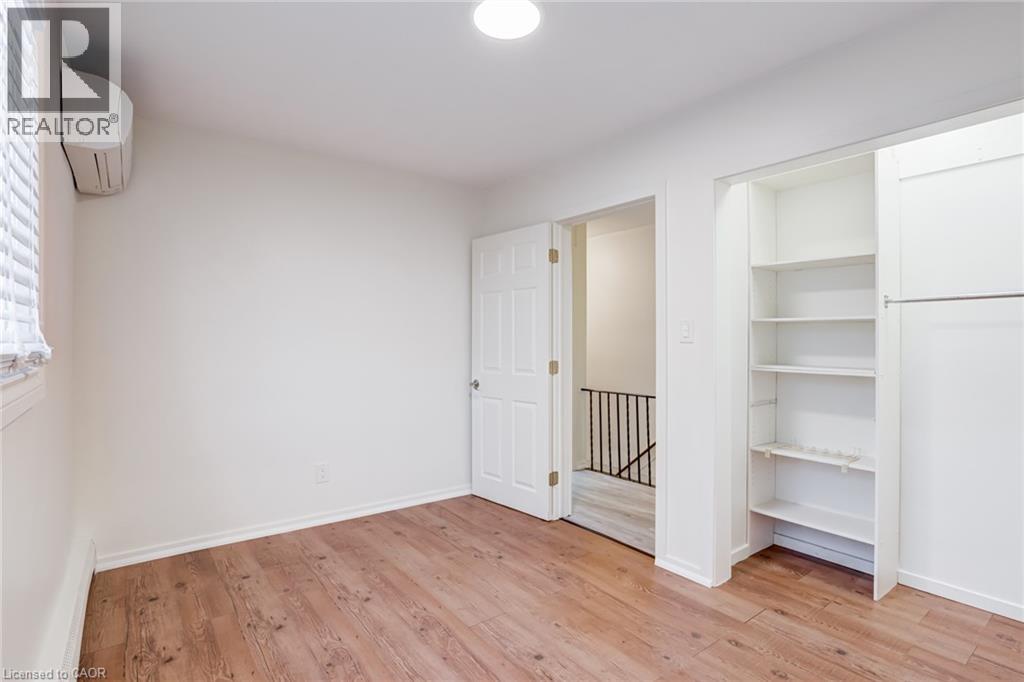 131 Park Row N, Hamilton, Ontario  L8H 4E7 - Photo 36 - 40836120