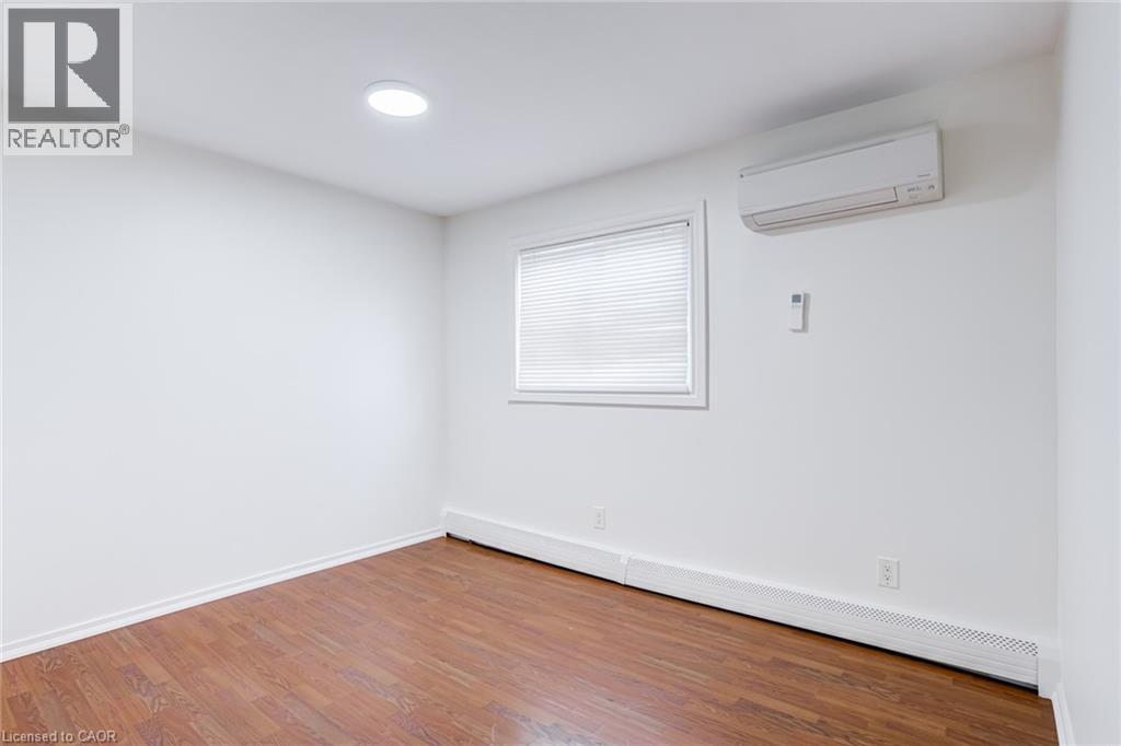 131 Park Row N, Hamilton, Ontario  L8H 4E7 - Photo 37 - 40836120