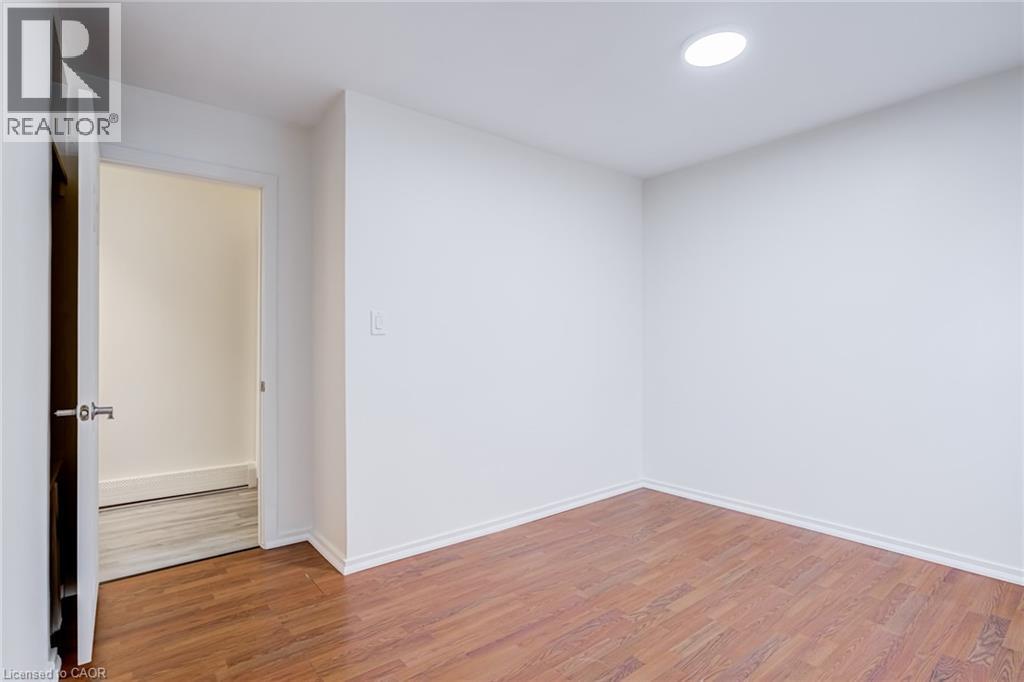 131 Park Row N, Hamilton, Ontario  L8H 4E7 - Photo 38 - 40836120