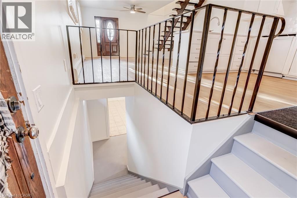 131 Park Row N, Hamilton, Ontario  L8H 4E7 - Photo 41 - 40836120