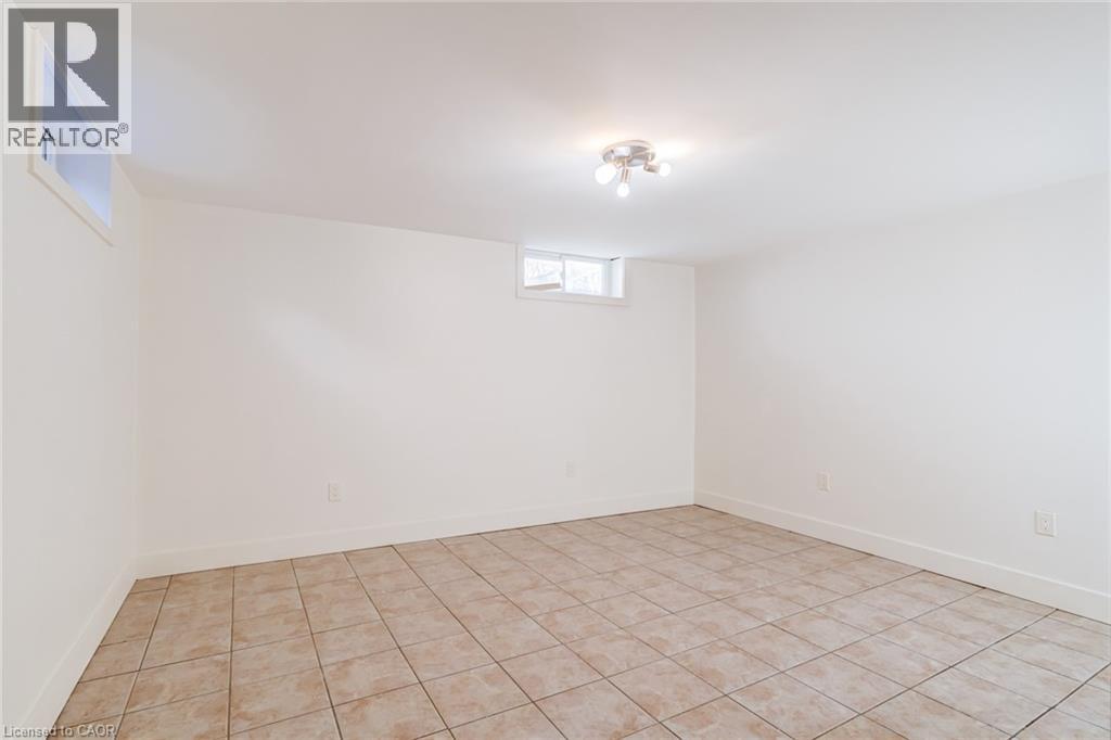 131 Park Row N, Hamilton, Ontario  L8H 4E7 - Photo 42 - 40836120