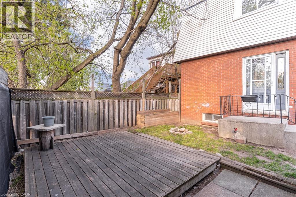 131 Park Row N, Hamilton, Ontario  L8H 4E7 - Photo 47 - 40836120