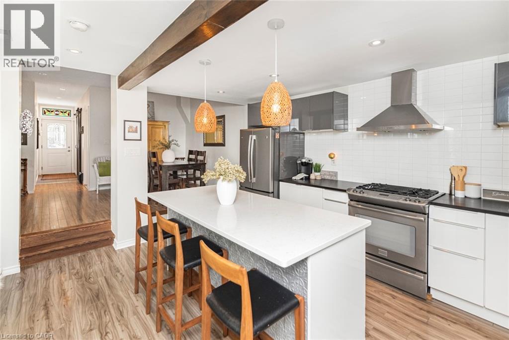 134 Erie Avenue, Hamilton, Ontario  L8N 2W8 - Photo 20 - 40836000