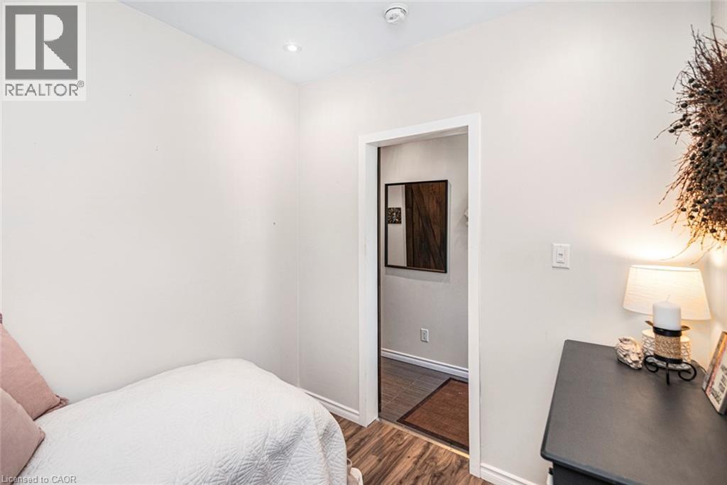 134 Erie Avenue, Hamilton, Ontario  L8N 2W8 - Photo 22 - 40836000
