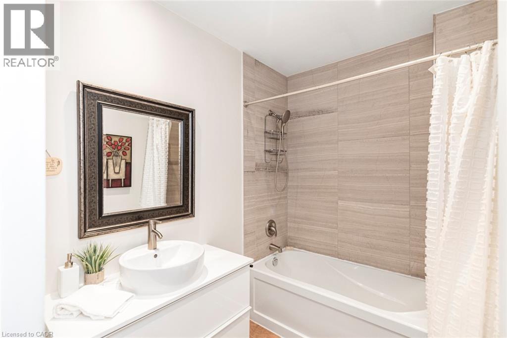134 Erie Avenue, Hamilton, Ontario  L8N 2W8 - Photo 30 - 40836000