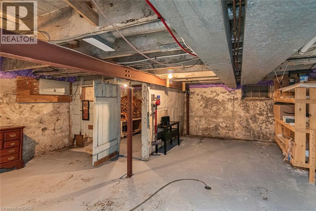 134 Erie Avenue, Hamilton, Ontario  L8N 2W8 - Photo 32 - 40836000