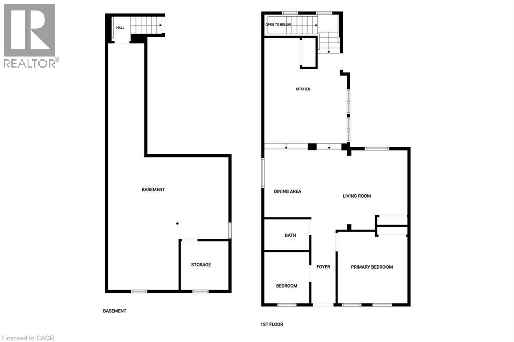 134 Erie Avenue, Hamilton, Ontario  L8N 2W8 - Photo 45 - 40836000