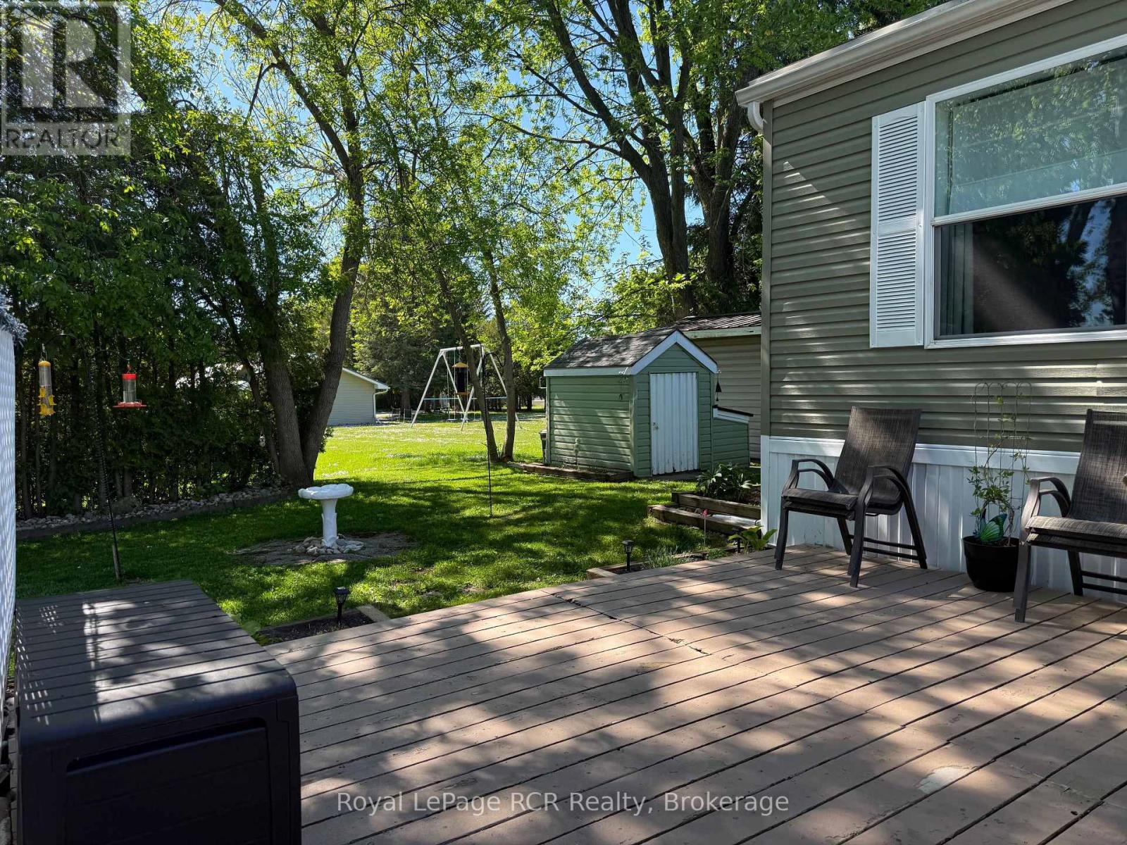 120 Sussex Square, Georgian Bluffs, Ontario  N4K 5N5 - Photo 20 - X13233402