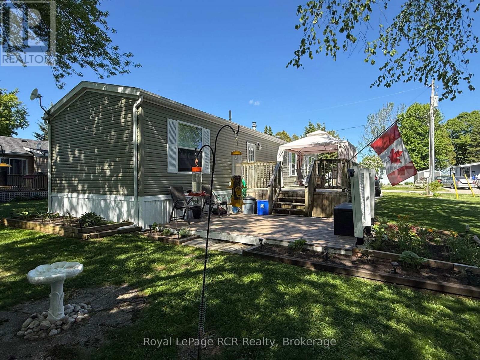 120 Sussex Square, Georgian Bluffs, Ontario  N4K 5N5 - Photo 22 - X13233402