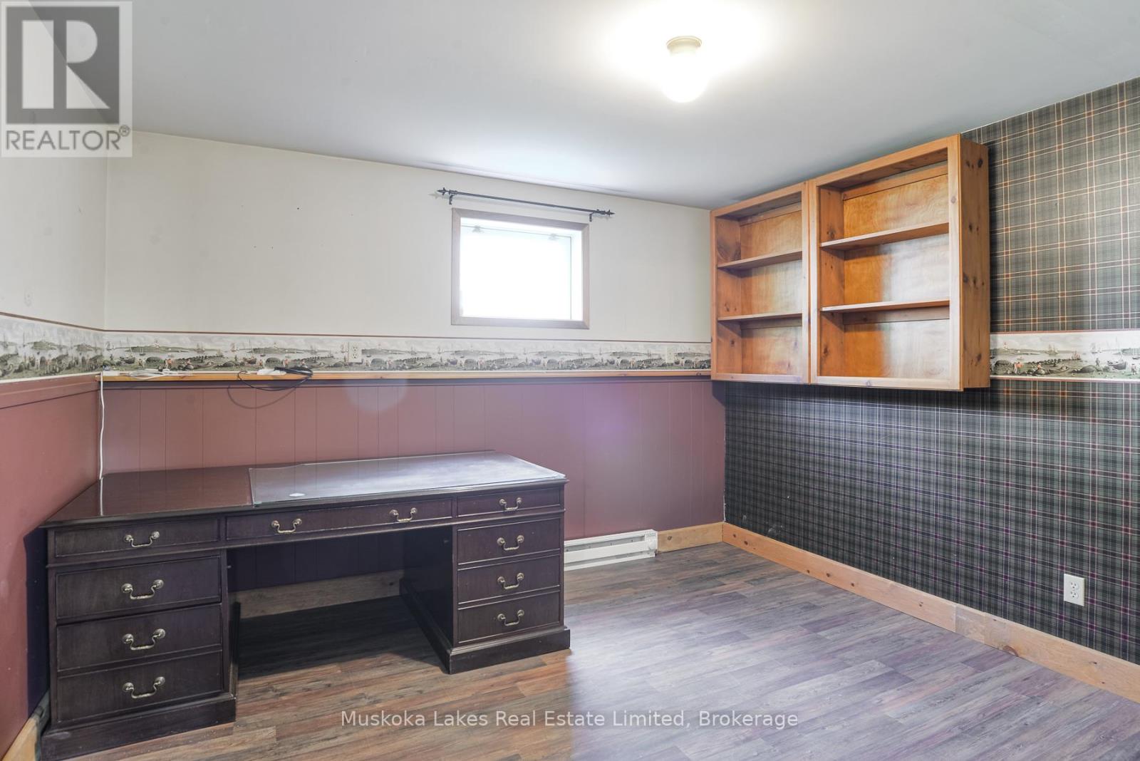 11 Harris Street, Muskoka Lakes, Ontario  P0B 1J0 - Photo 11 - X13233420