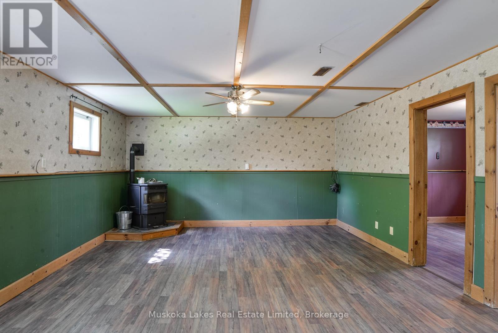 11 Harris Street, Muskoka Lakes, Ontario  P0B 1J0 - Photo 12 - X13233420