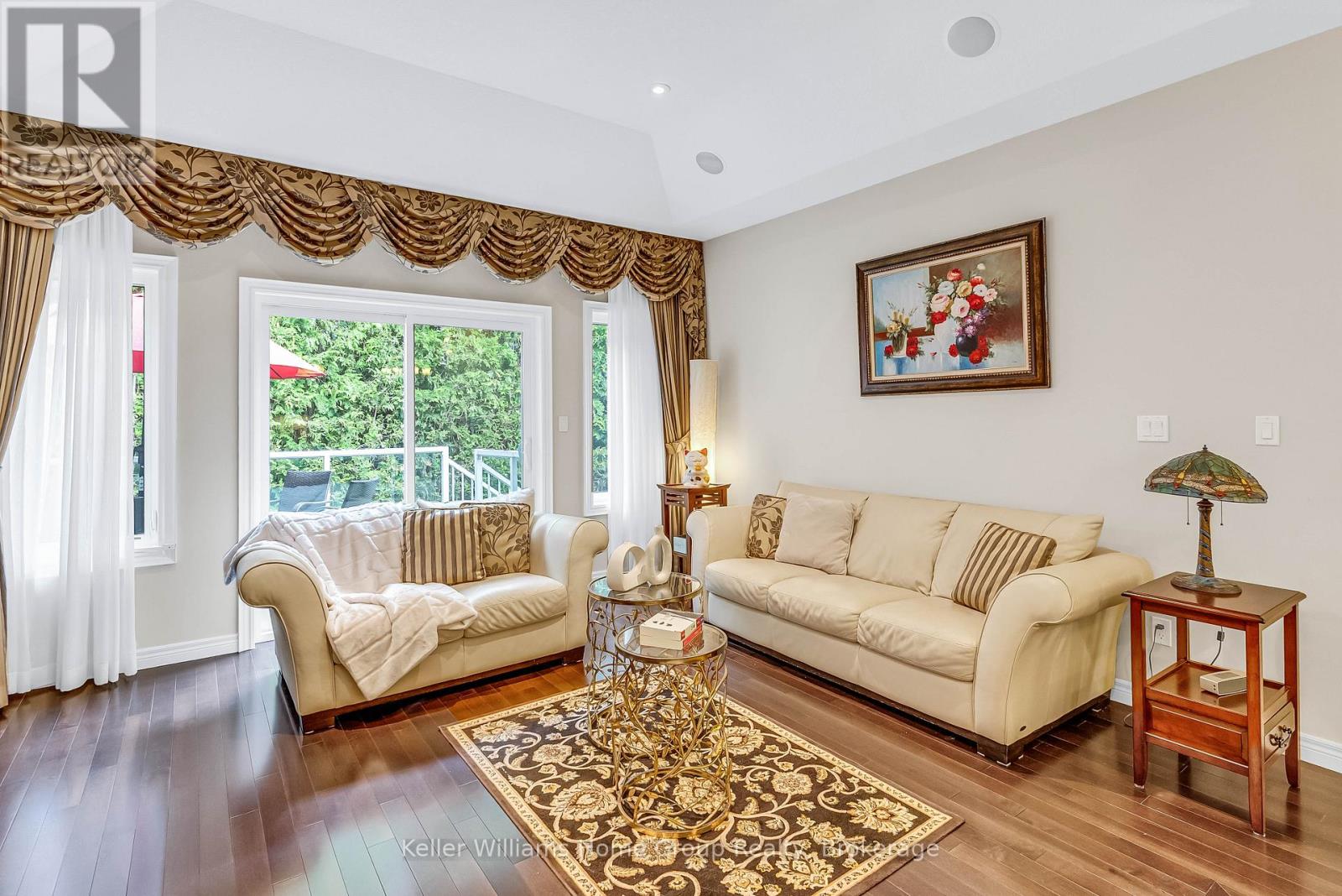 6 - 15 Valley Road, Guelph, Ontario  N1L 0H3 - Photo 18 - X13233434