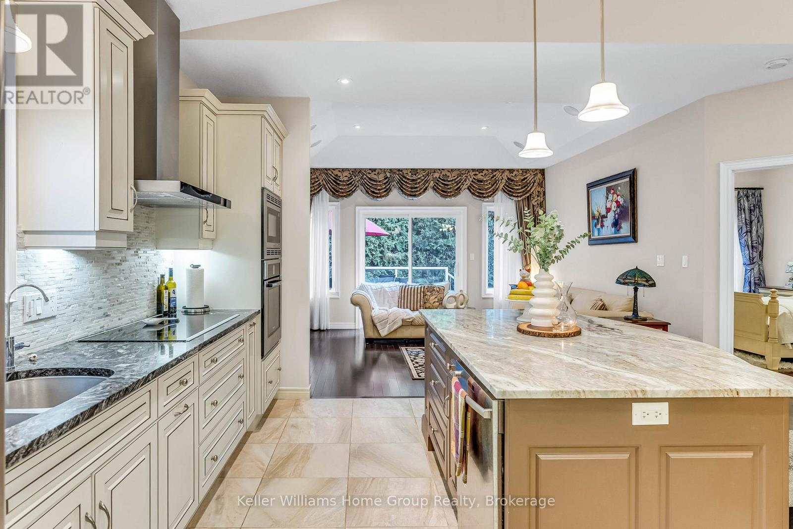 6 - 15 Valley Road, Guelph, Ontario  N1L 0H3 - Photo 21 - X13233434