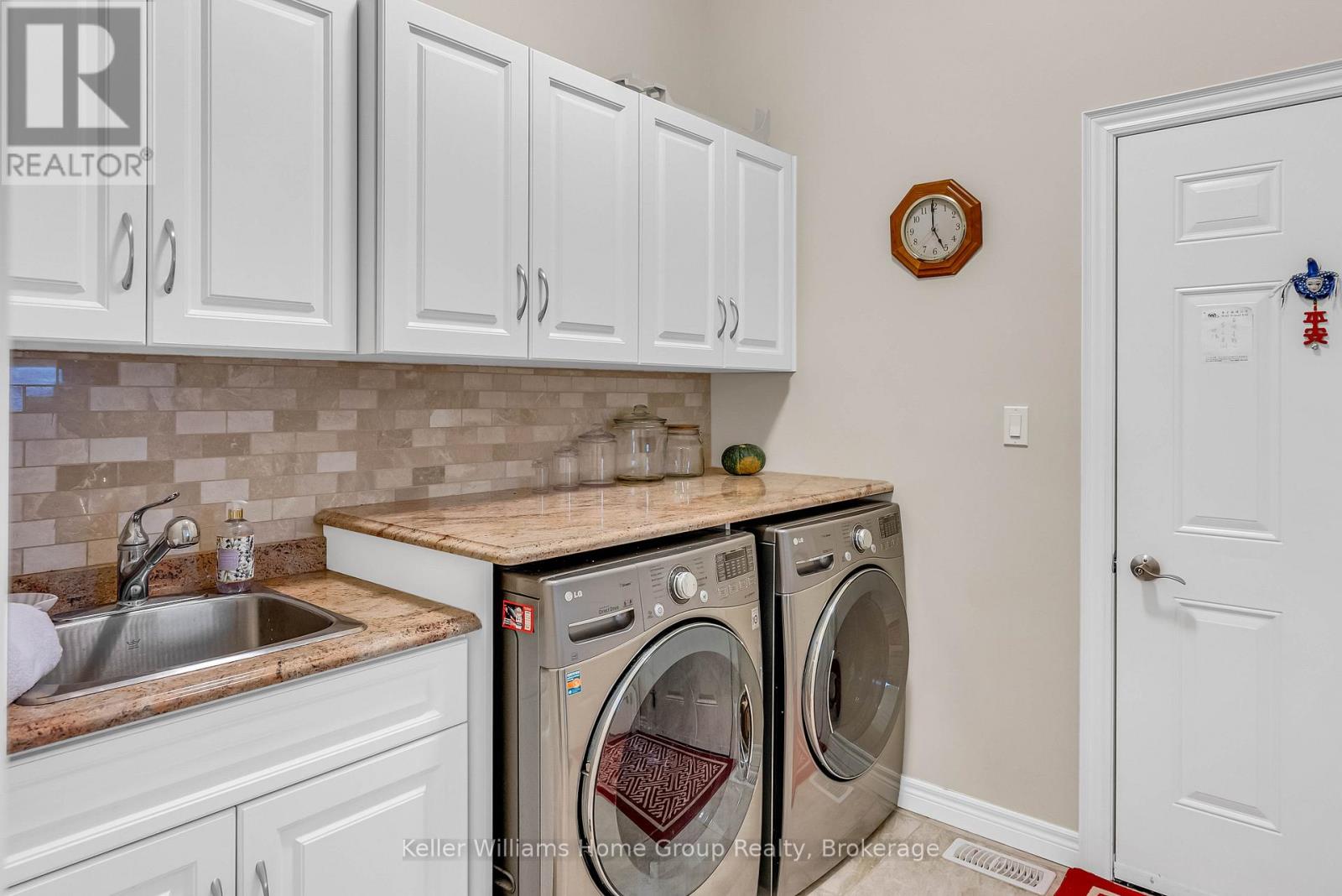 6 - 15 Valley Road, Guelph, Ontario  N1L 0H3 - Photo 22 - X13233434
