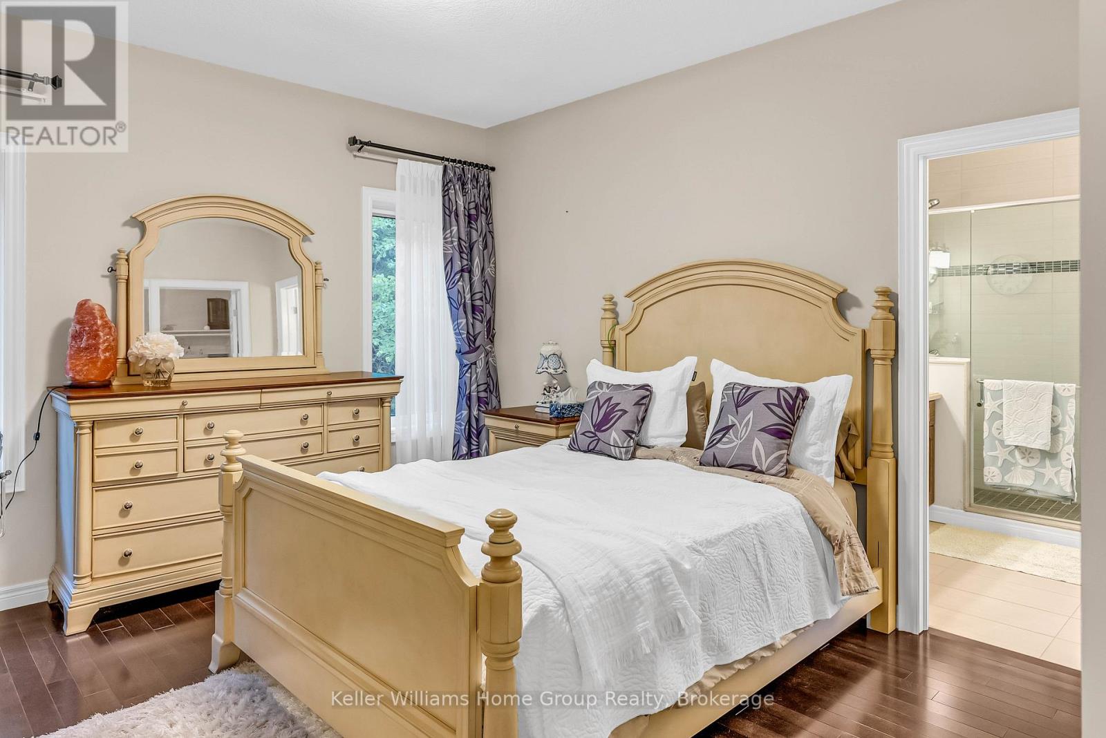 6 - 15 Valley Road, Guelph, Ontario  N1L 0H3 - Photo 24 - X13233434