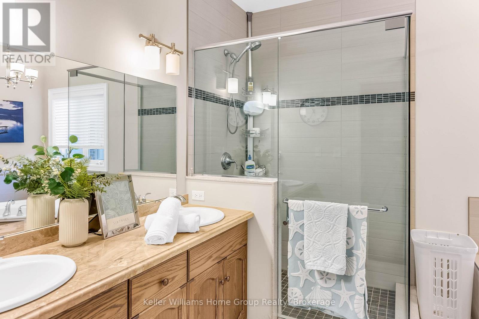 6 - 15 Valley Road, Guelph, Ontario  N1L 0H3 - Photo 25 - X13233434