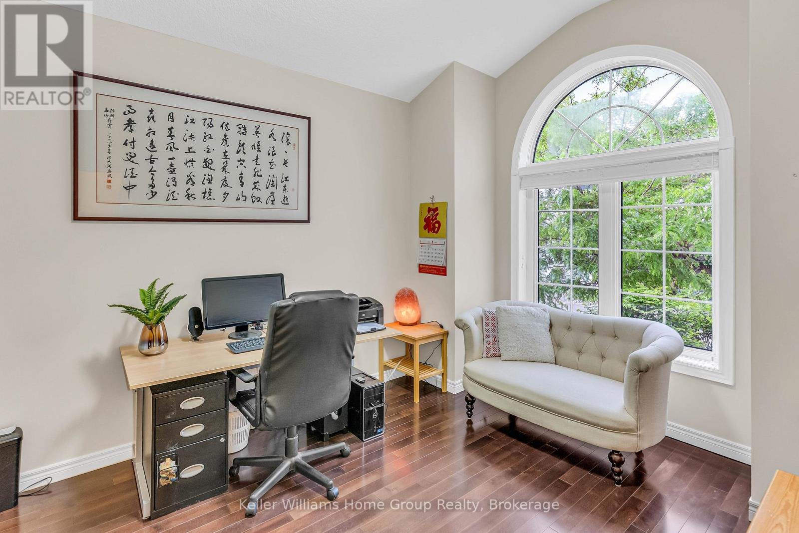 6 - 15 Valley Road, Guelph, Ontario  N1L 0H3 - Photo 6 - X13233434