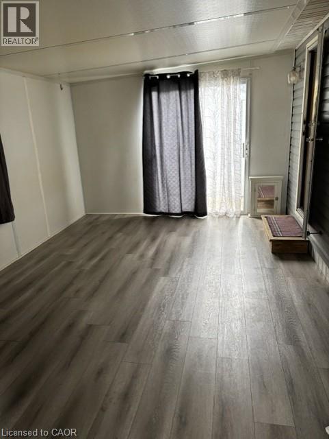580 Beaver Creek Road Unit# 203, Waterloo, Ontario  N2J 3Z4 - Photo 3 - 40836230