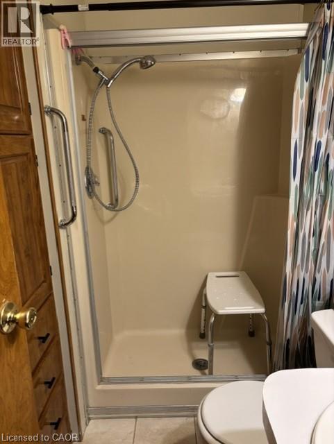 580 Beaver Creek Road Unit# 203, Waterloo, Ontario  N2J 3Z4 - Photo 5 - 40836230
