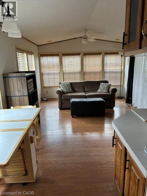580 Beaver Creek Road Unit# 203, Waterloo, Ontario  N2J 3Z4 - Photo 6 - 40836230