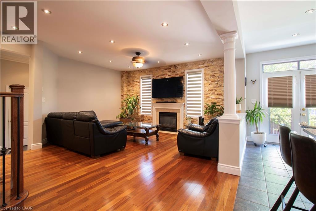 4644 Ethel Road, Burlington, Ontario  L7M 0E4 - Photo 10 - 40836227