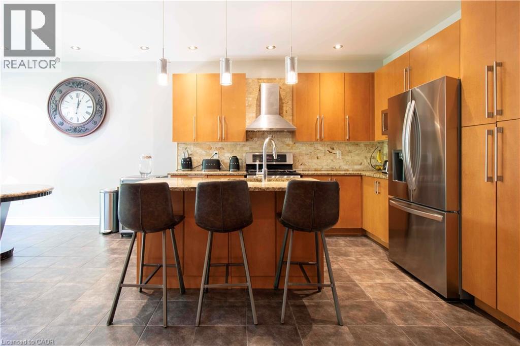 4644 Ethel Road, Burlington, Ontario  L7M 0E4 - Photo 11 - 40836227