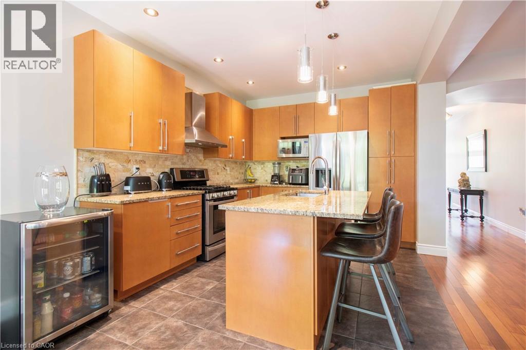 4644 Ethel Road, Burlington, Ontario  L7M 0E4 - Photo 12 - 40836227