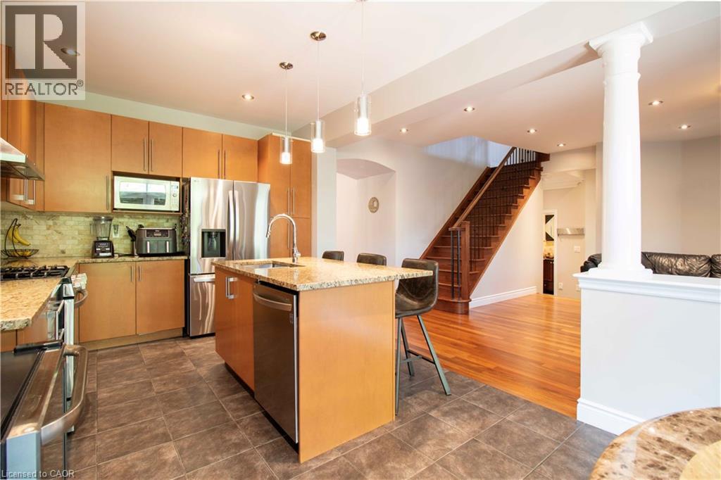 4644 Ethel Road, Burlington, Ontario  L7M 0E4 - Photo 13 - 40836227